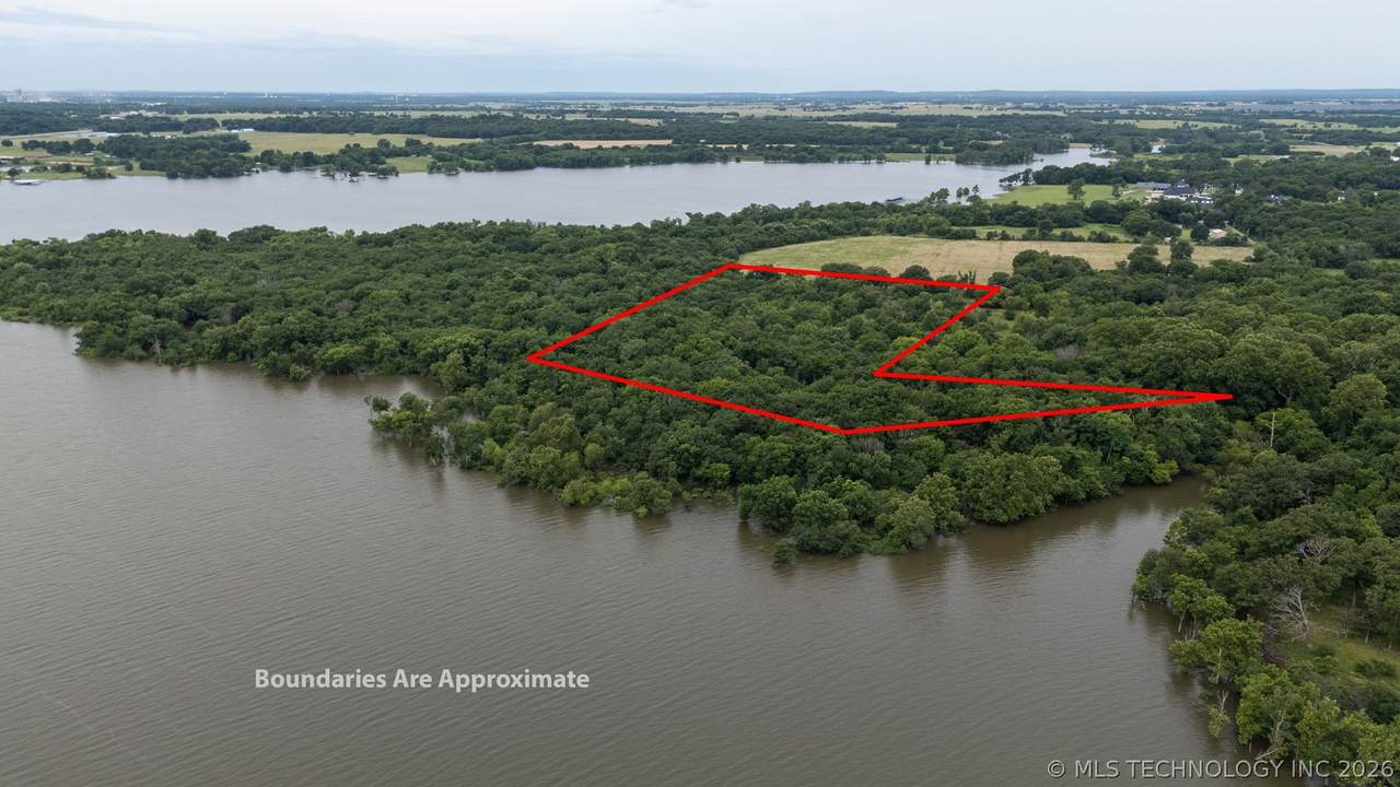  483 Lane - Photo 1