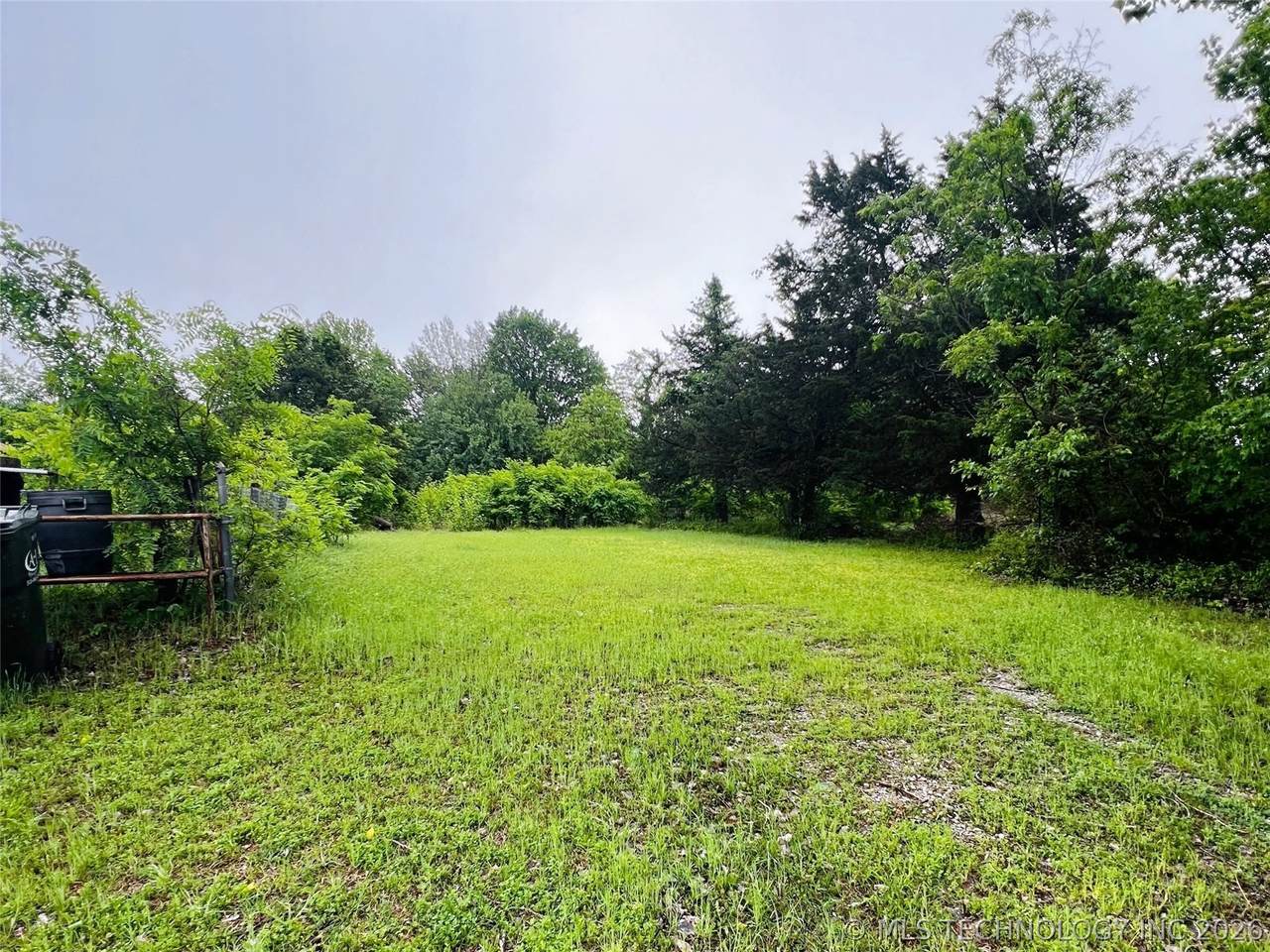 631 Keystone Drive - Photo 1
