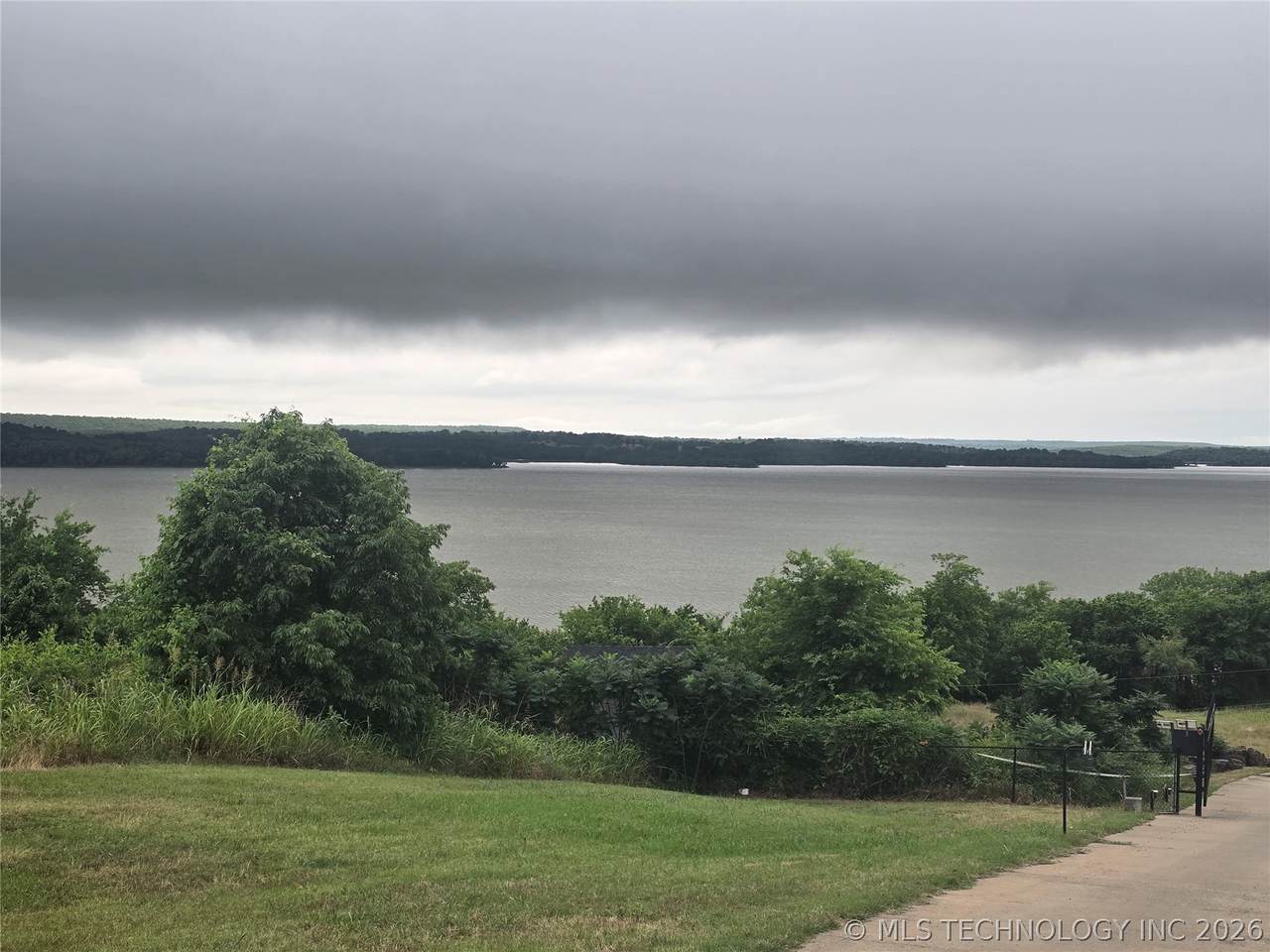 https://bt-photos.global.ssl.fastly.net/tulsa/1280_boomver_1_2622931-2.jpg