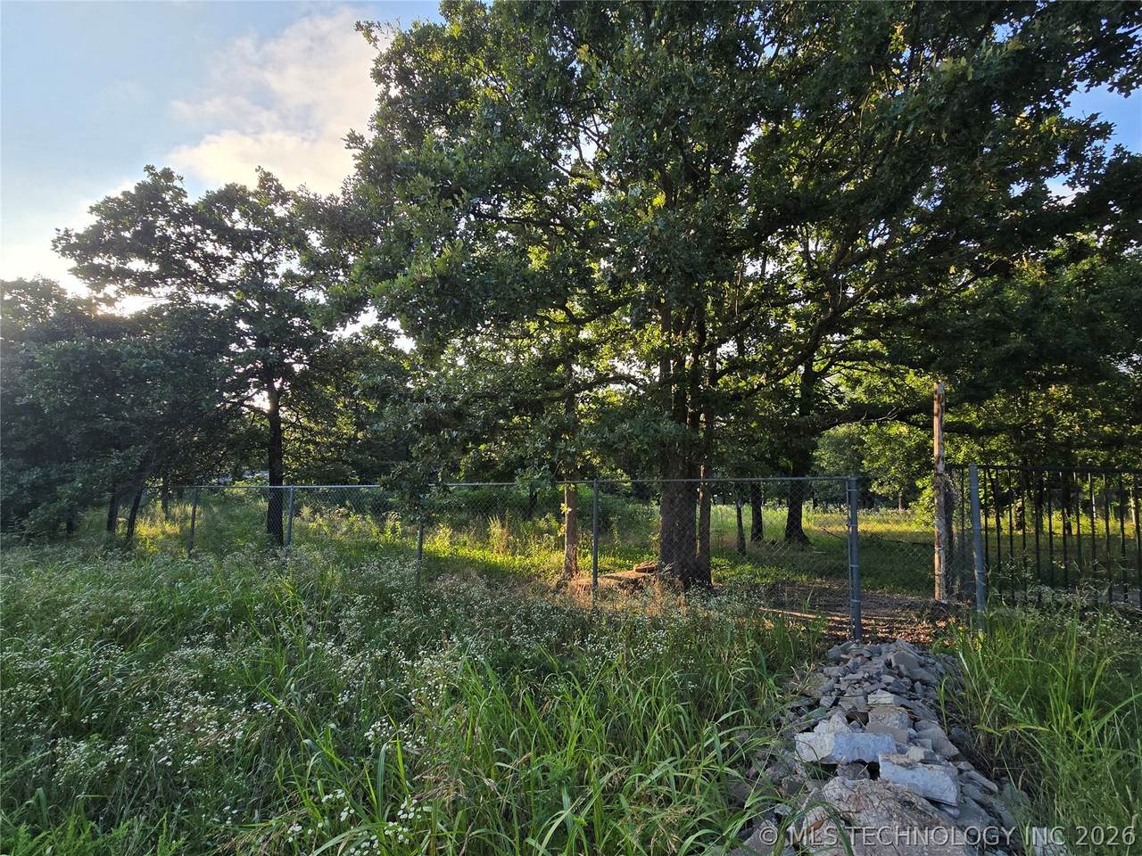 https://bt-photos.global.ssl.fastly.net/tulsa/1280_boomver_1_2622947-2.jpg