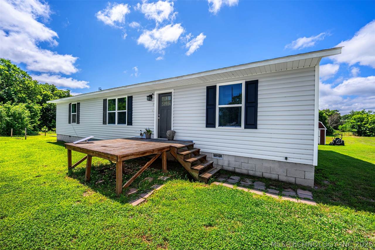 7403 County Road 147 - Photo 1