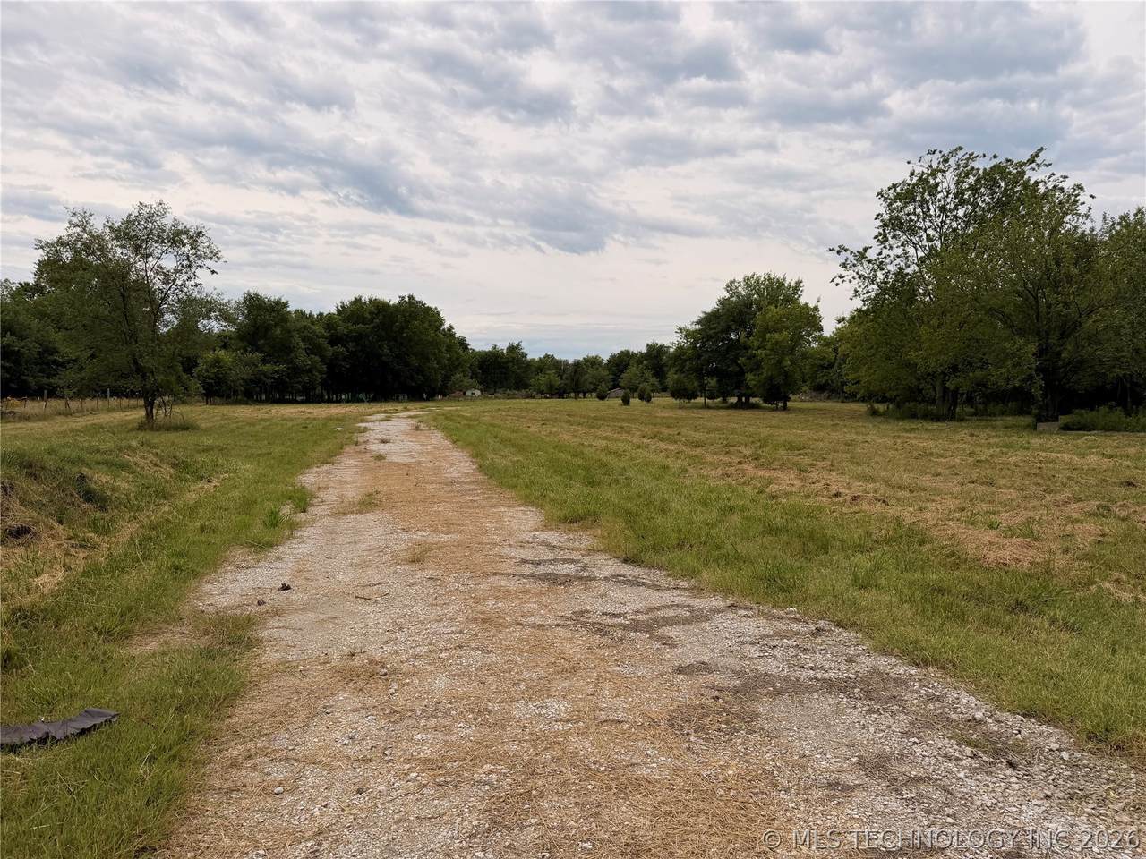 https://bt-photos.global.ssl.fastly.net/tulsa/1280_boomver_1_2623001-2.jpg