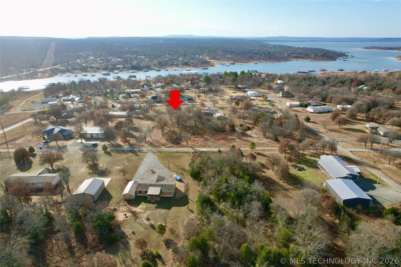11 1147 Road - Photo 1