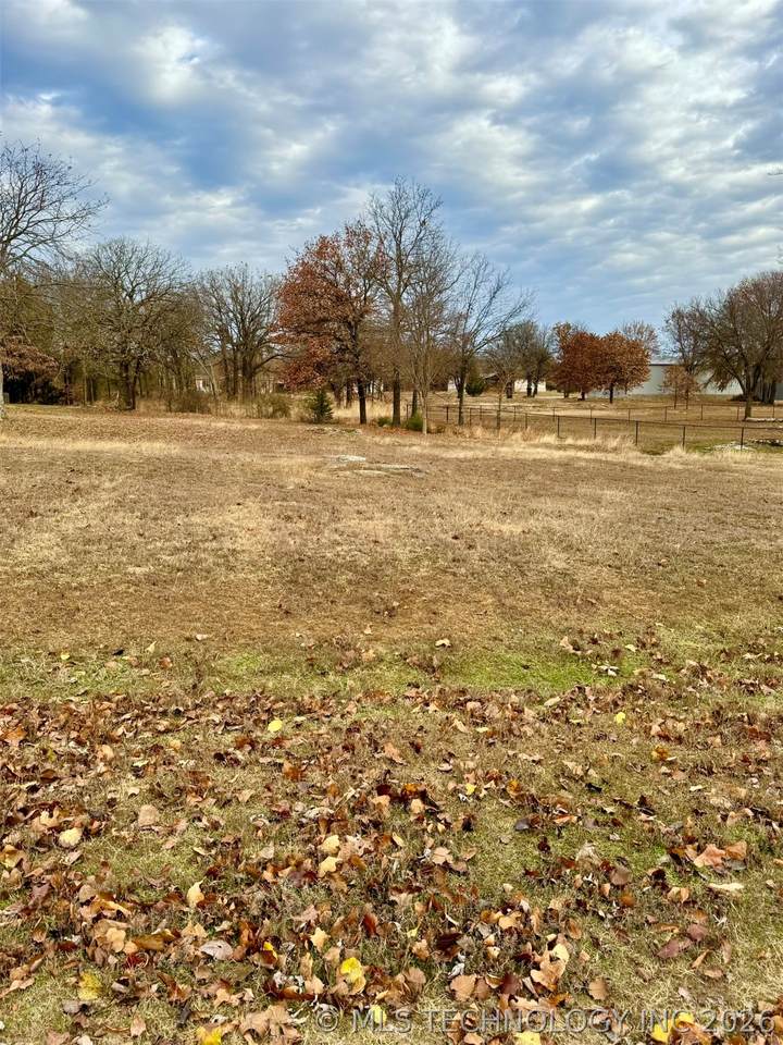 https://bt-photos.global.ssl.fastly.net/tulsa/1280_boomver_1_2623007-2.jpg