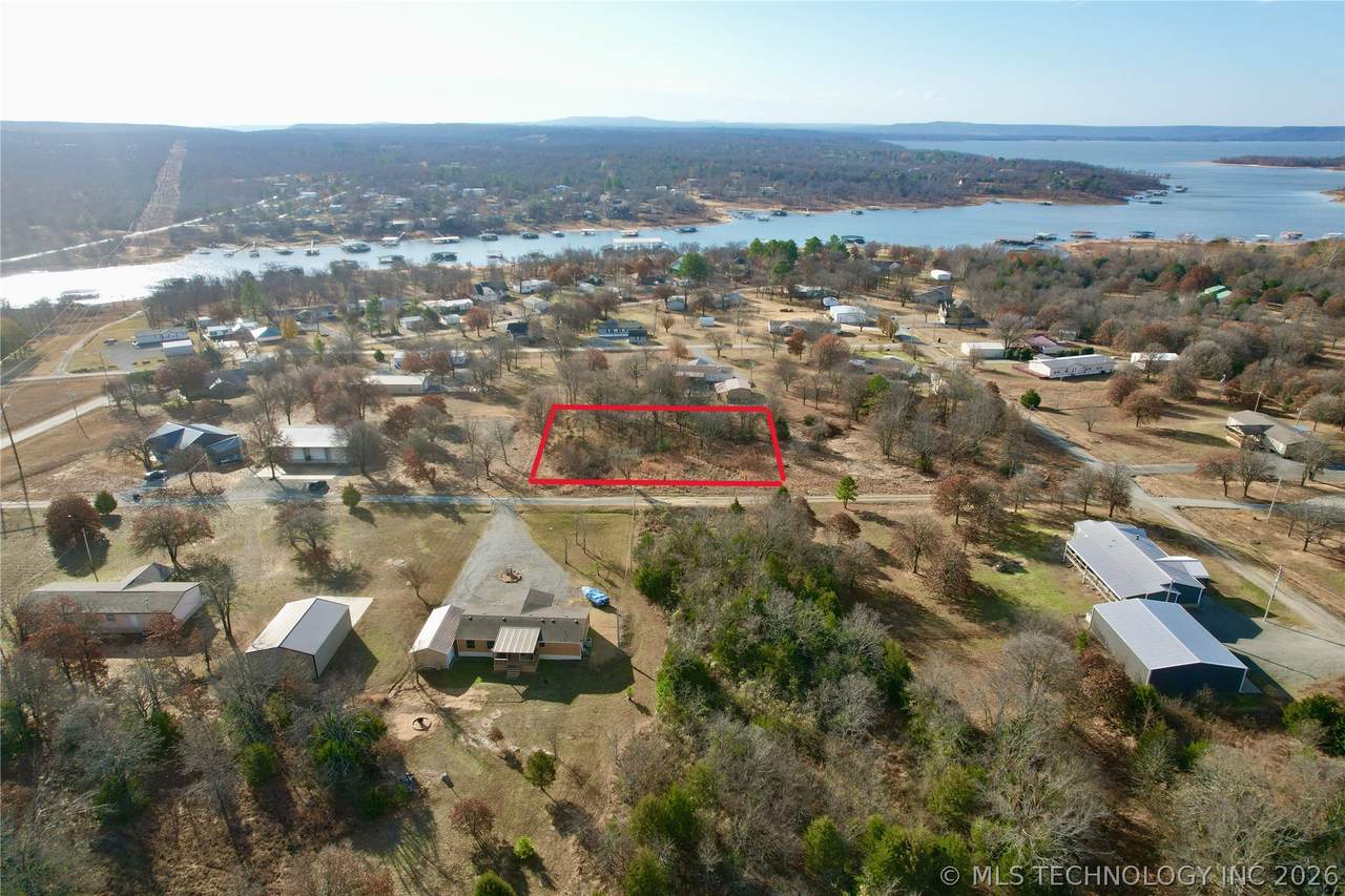 5 1146 Road - Photo 1