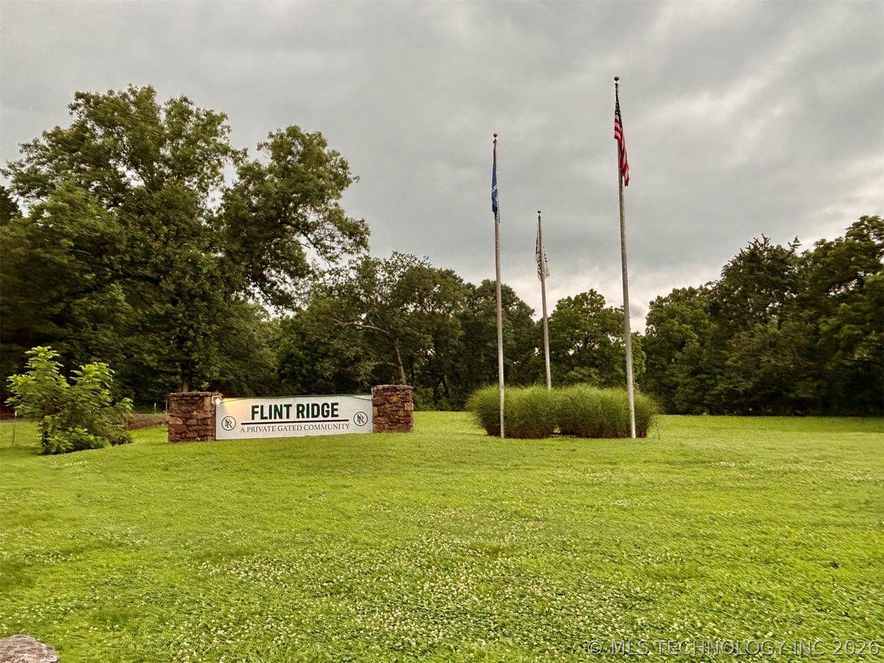 00 Deer Path Road - Photo 1