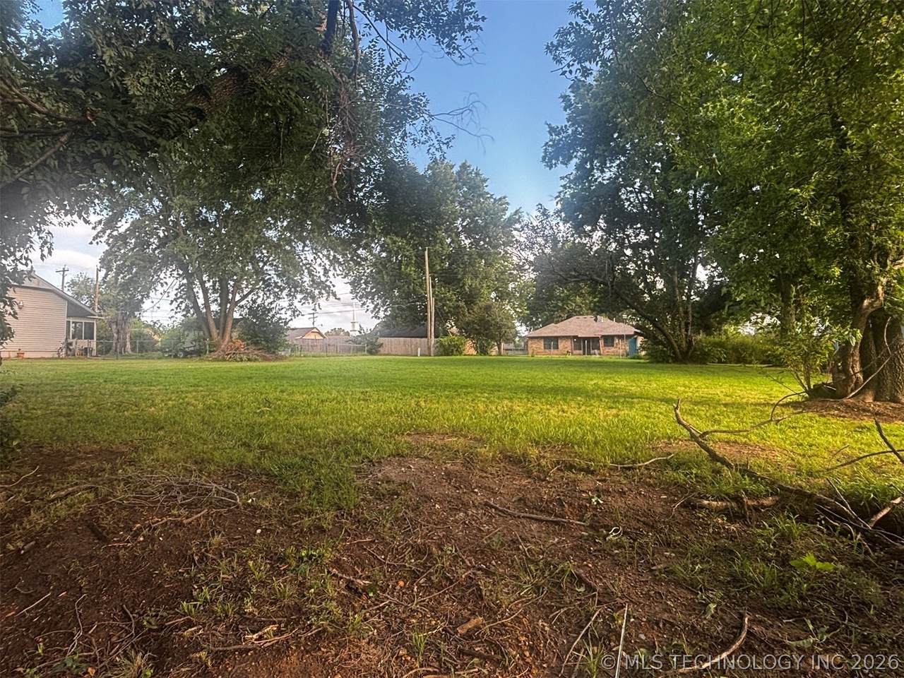 1320 12th Street - Photo 1