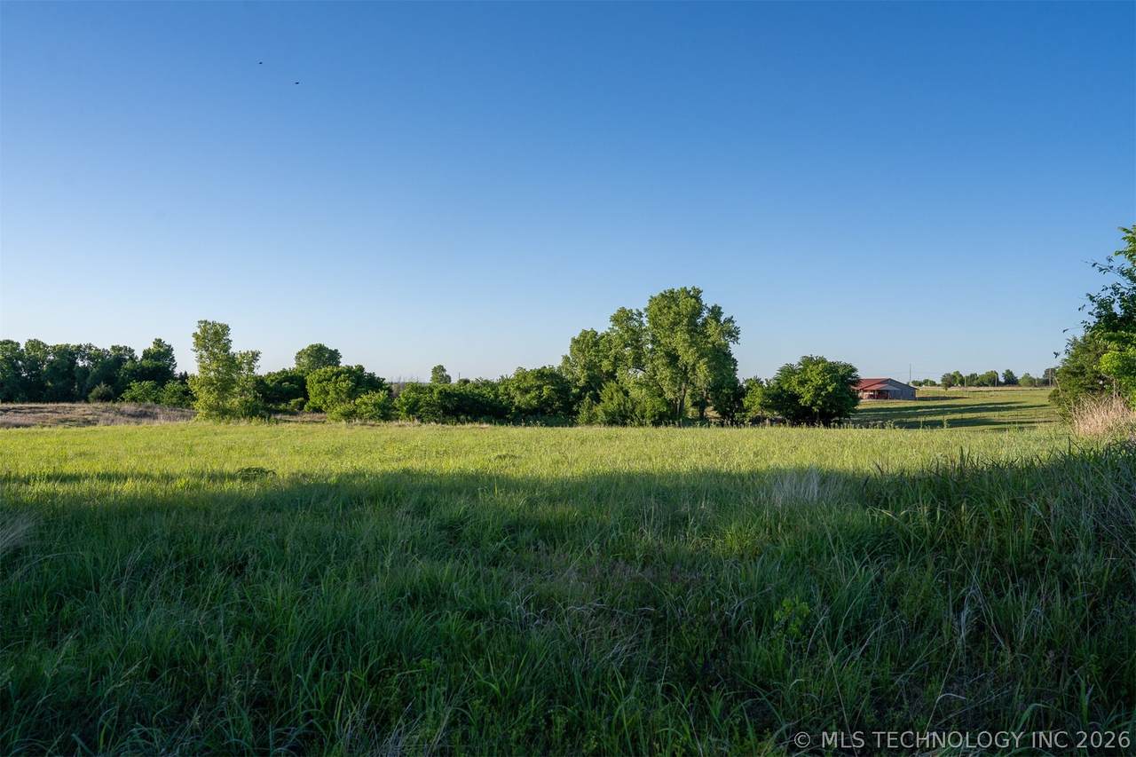 https://bt-photos.global.ssl.fastly.net/tulsa/1280_boomver_1_2623037-2.jpg