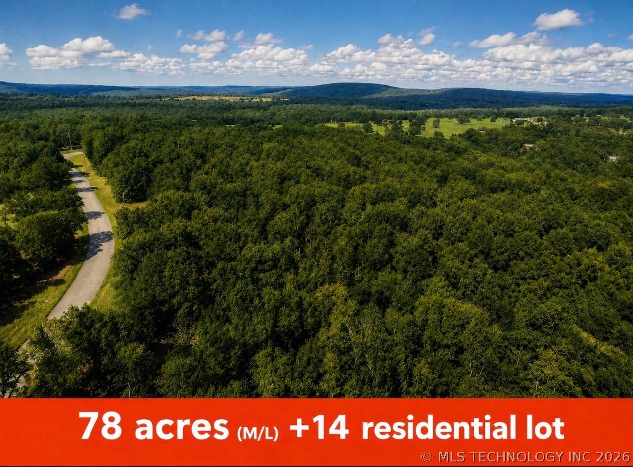  4547 Road - Photo 1