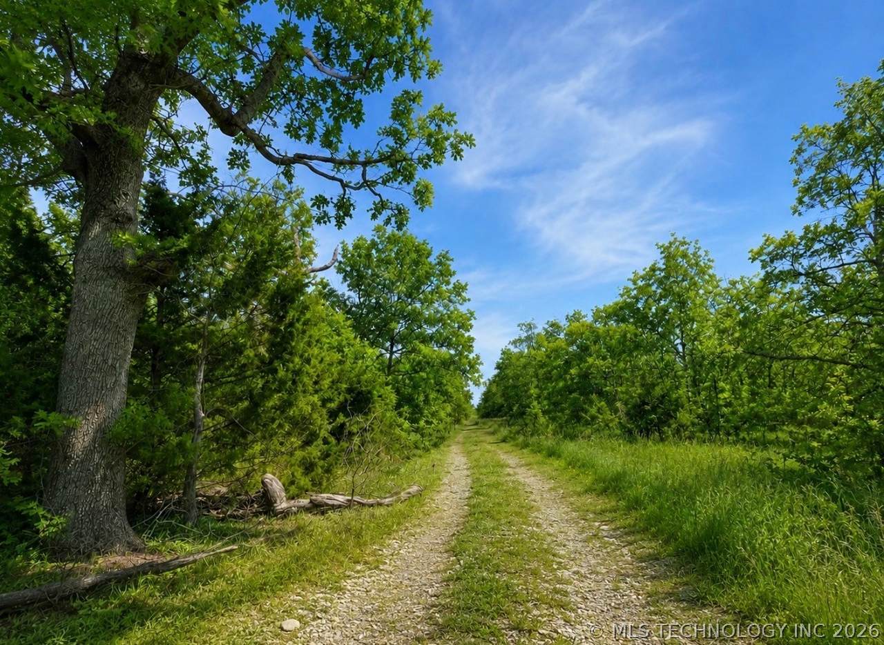 https://bt-photos.global.ssl.fastly.net/tulsa/1280_boomver_1_2623051-2.jpg