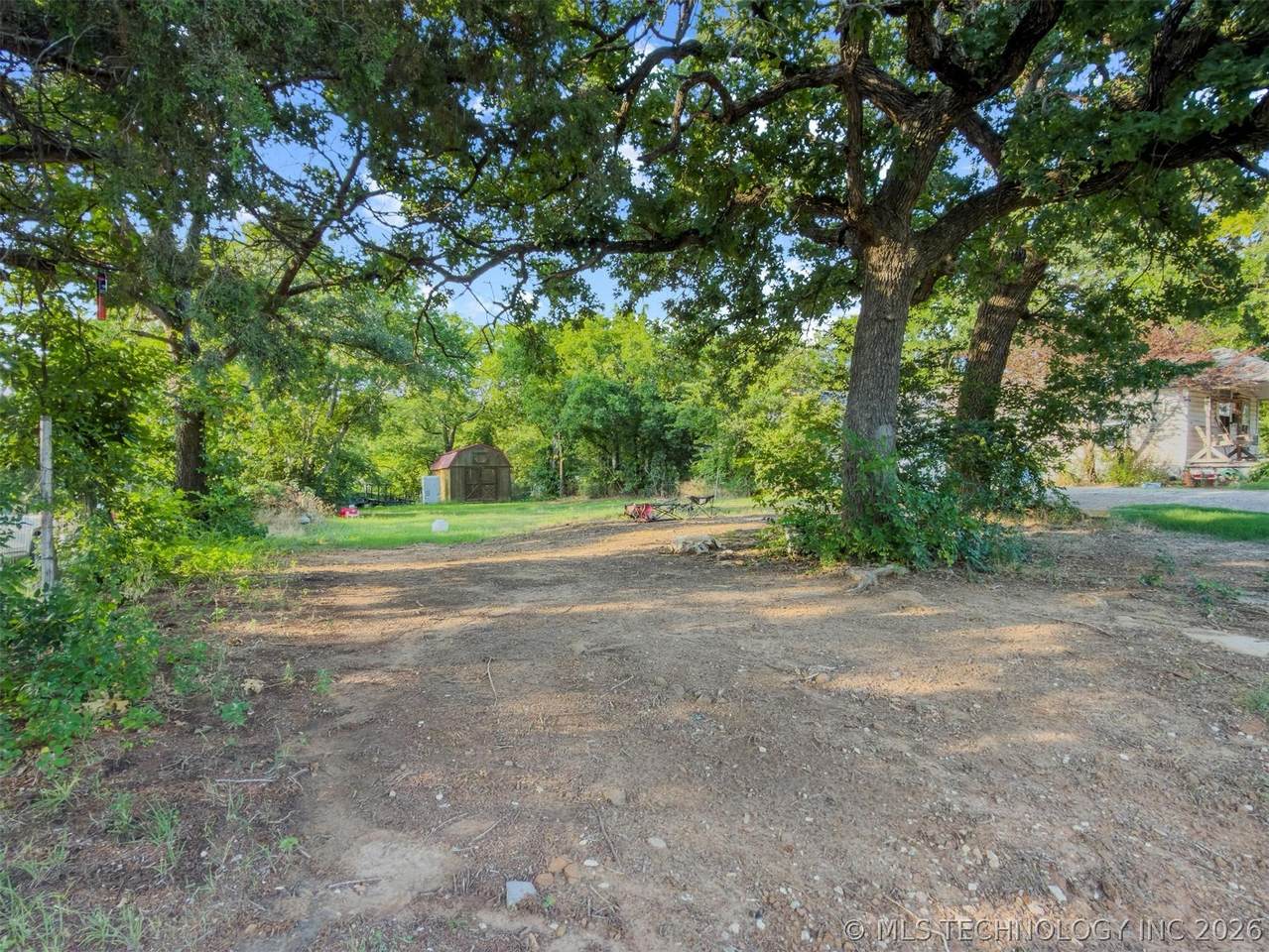 317 Mcgraw Street - Photo 1