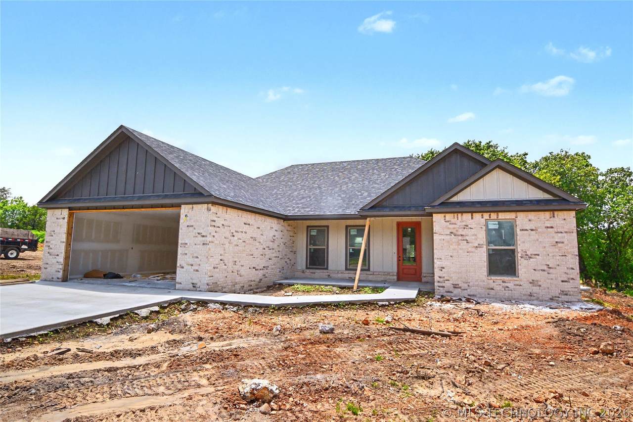 18895 Hunters Court - Photo 1