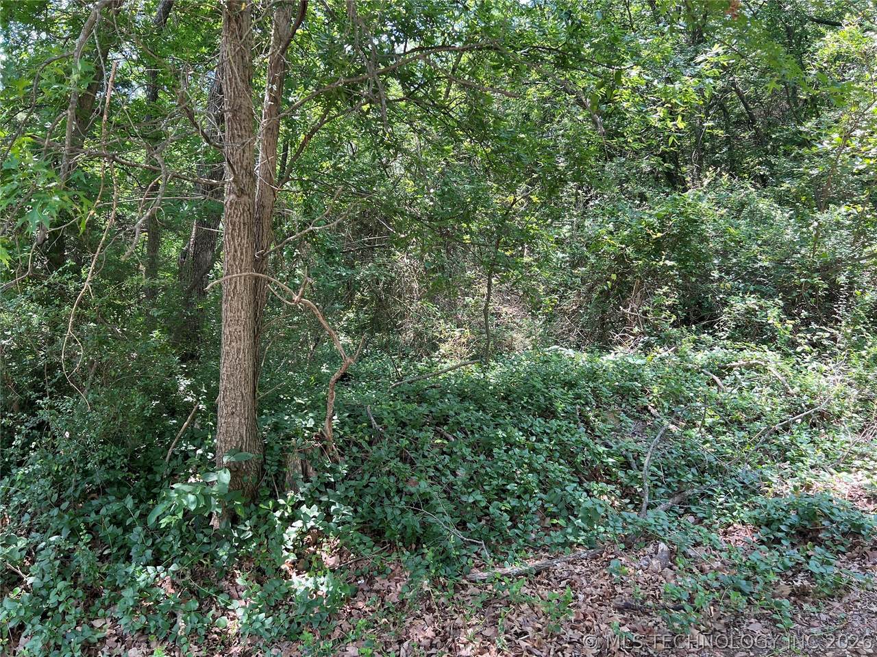 https://bt-photos.global.ssl.fastly.net/tulsa/1280_boomver_1_2623080-2.jpg