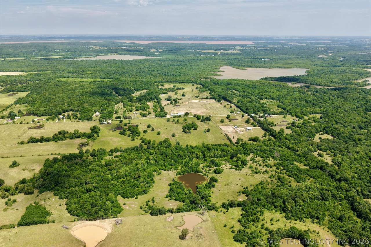 https://bt-photos.global.ssl.fastly.net/tulsa/1280_boomver_1_2623093-2.jpg