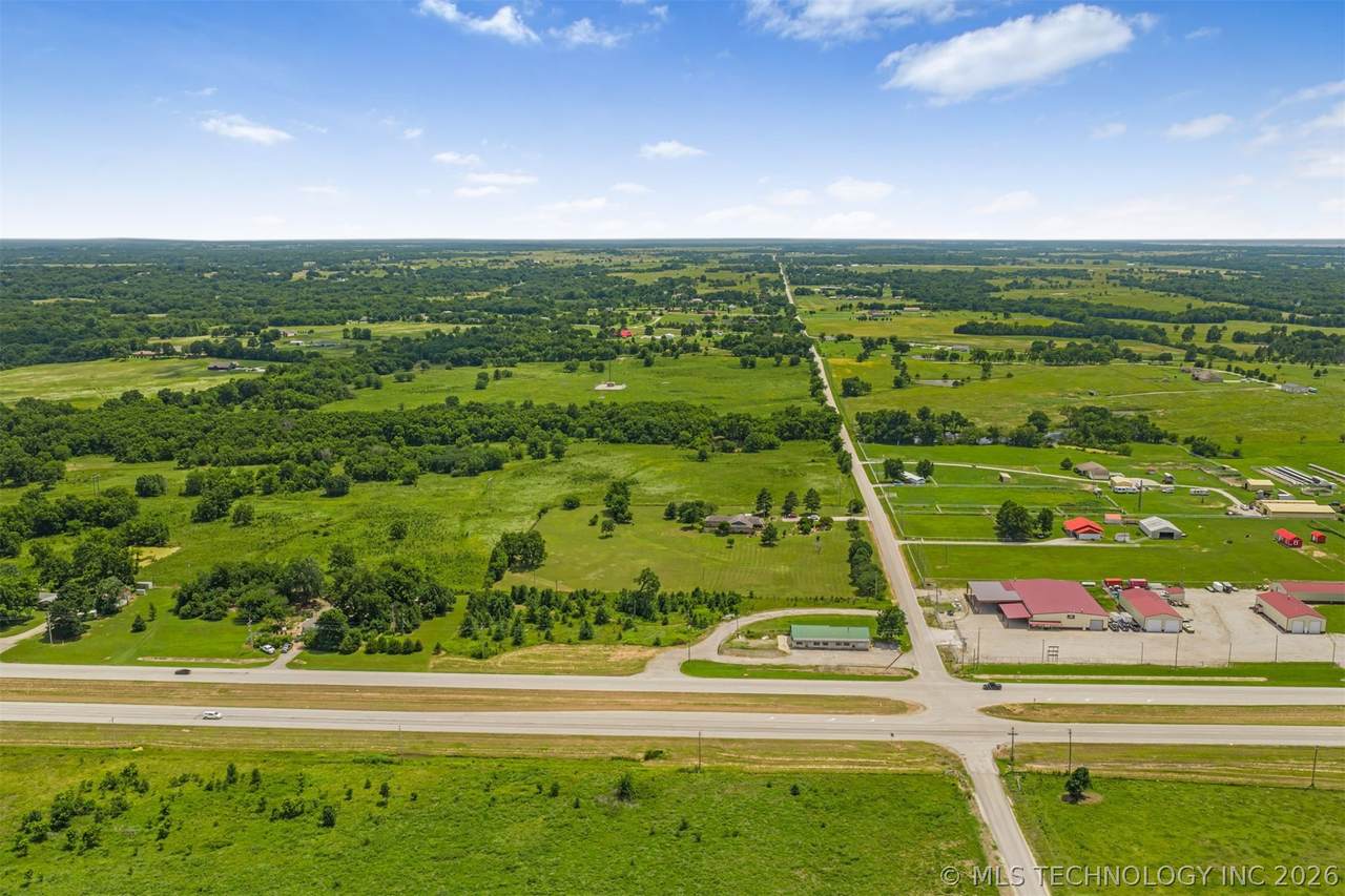 132 State Hwy 51 - Photo 1