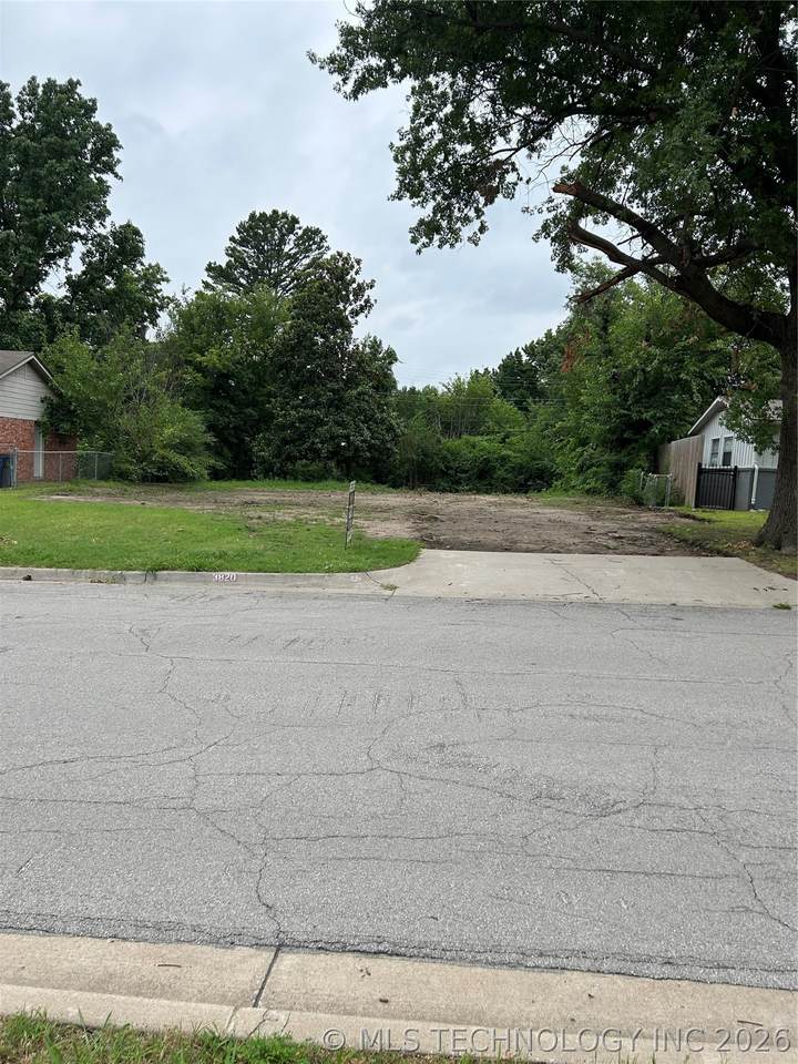 3820 Pittsburg Avenue - Photo 1