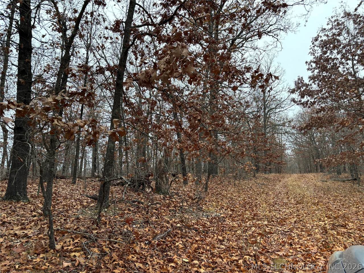 https://bt-photos.global.ssl.fastly.net/tulsa/1280_boomver_1_2623119-2.jpg