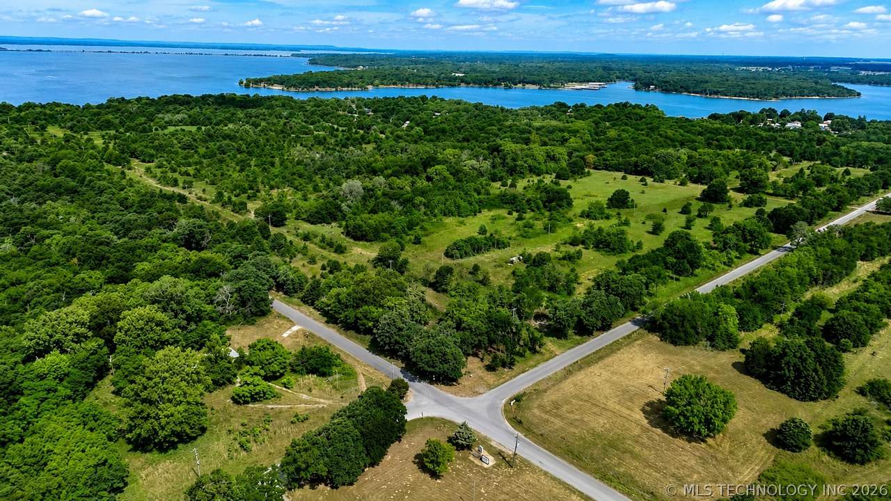 3 1170 Road - Photo 1