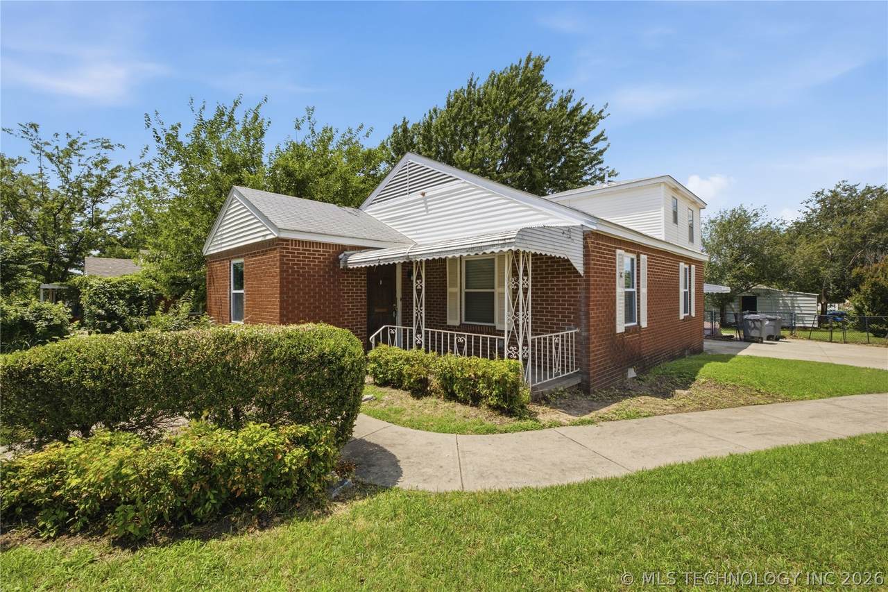 2747 4th Street - Photo 1
