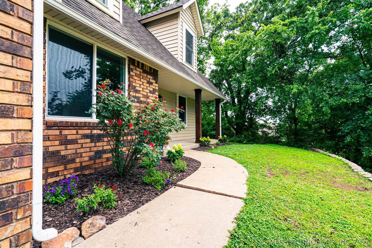 https://bt-photos.global.ssl.fastly.net/tulsa/1280_boomver_1_2623176-2.jpg