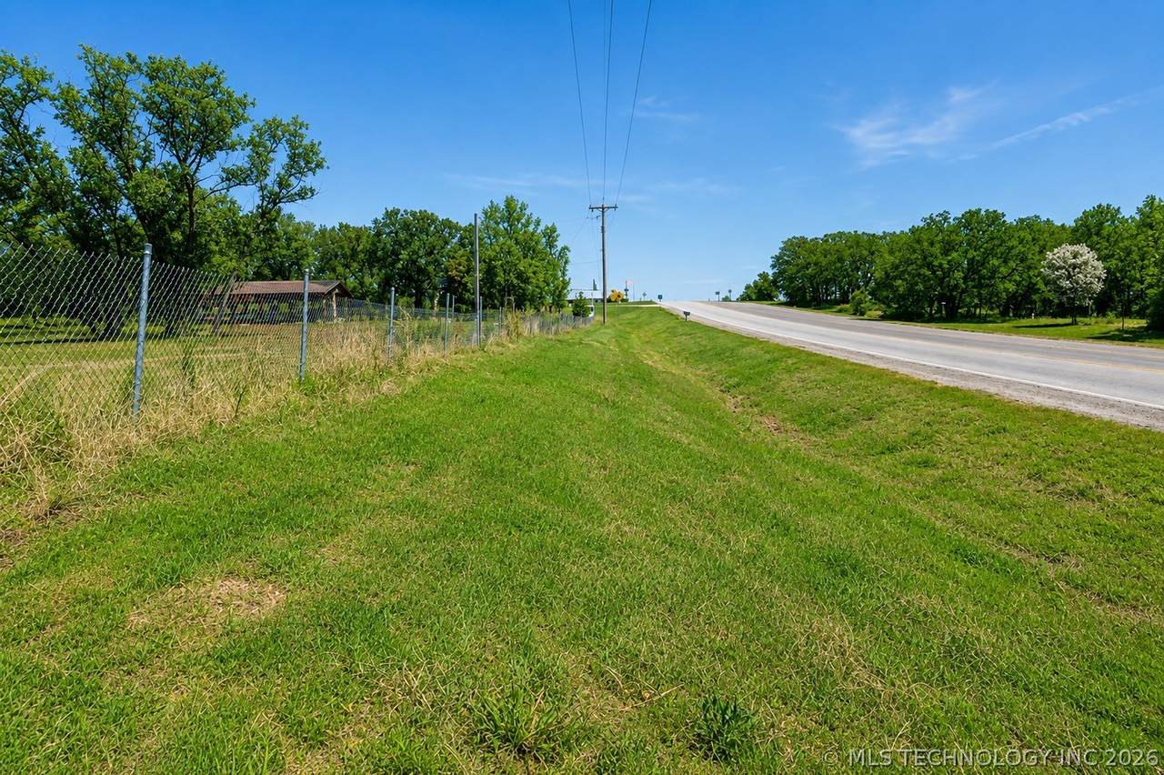 https://bt-photos.global.ssl.fastly.net/tulsa/1280_boomver_1_2623180-2.jpg