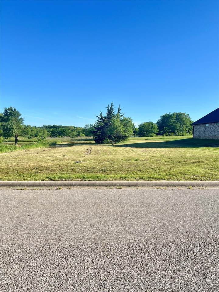 4110 Meadowlark Road - Photo 1
