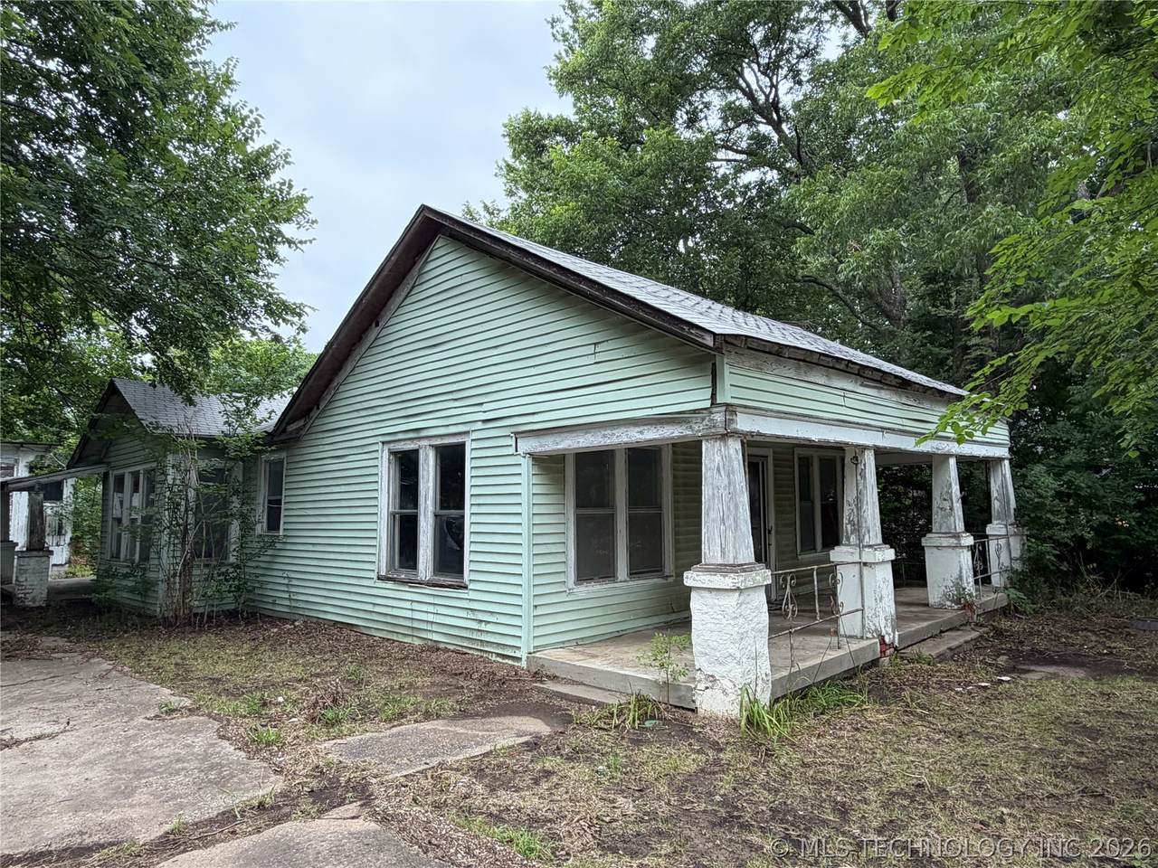 https://bt-photos.global.ssl.fastly.net/tulsa/1280_boomver_1_2623194-2.jpg