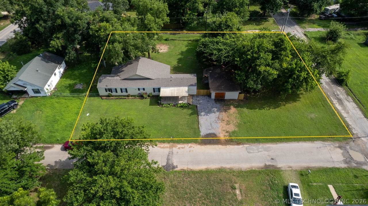 215 Florida - Photo 1