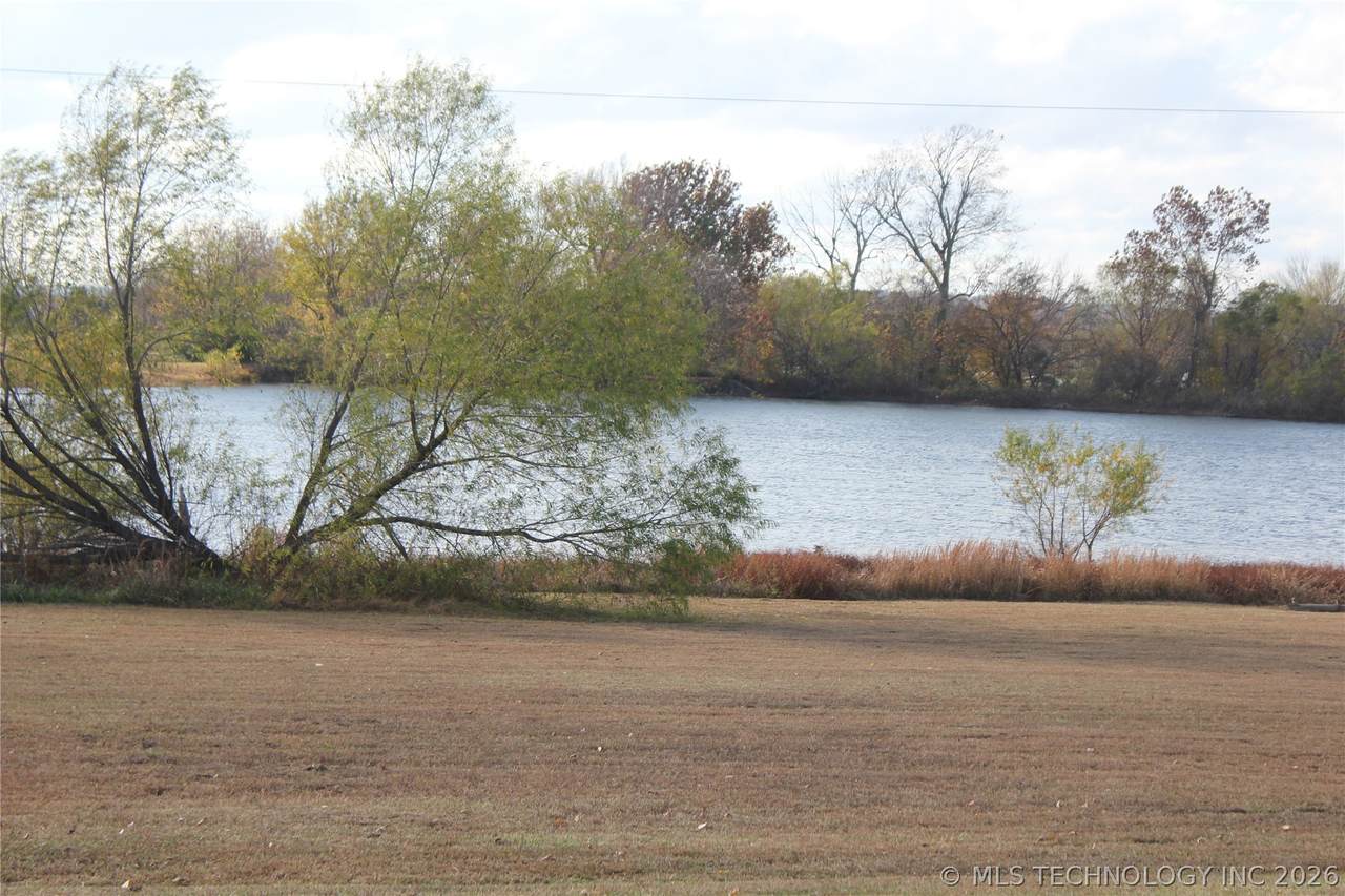 https://bt-photos.global.ssl.fastly.net/tulsa/1280_boomver_1_2623202-2.jpg