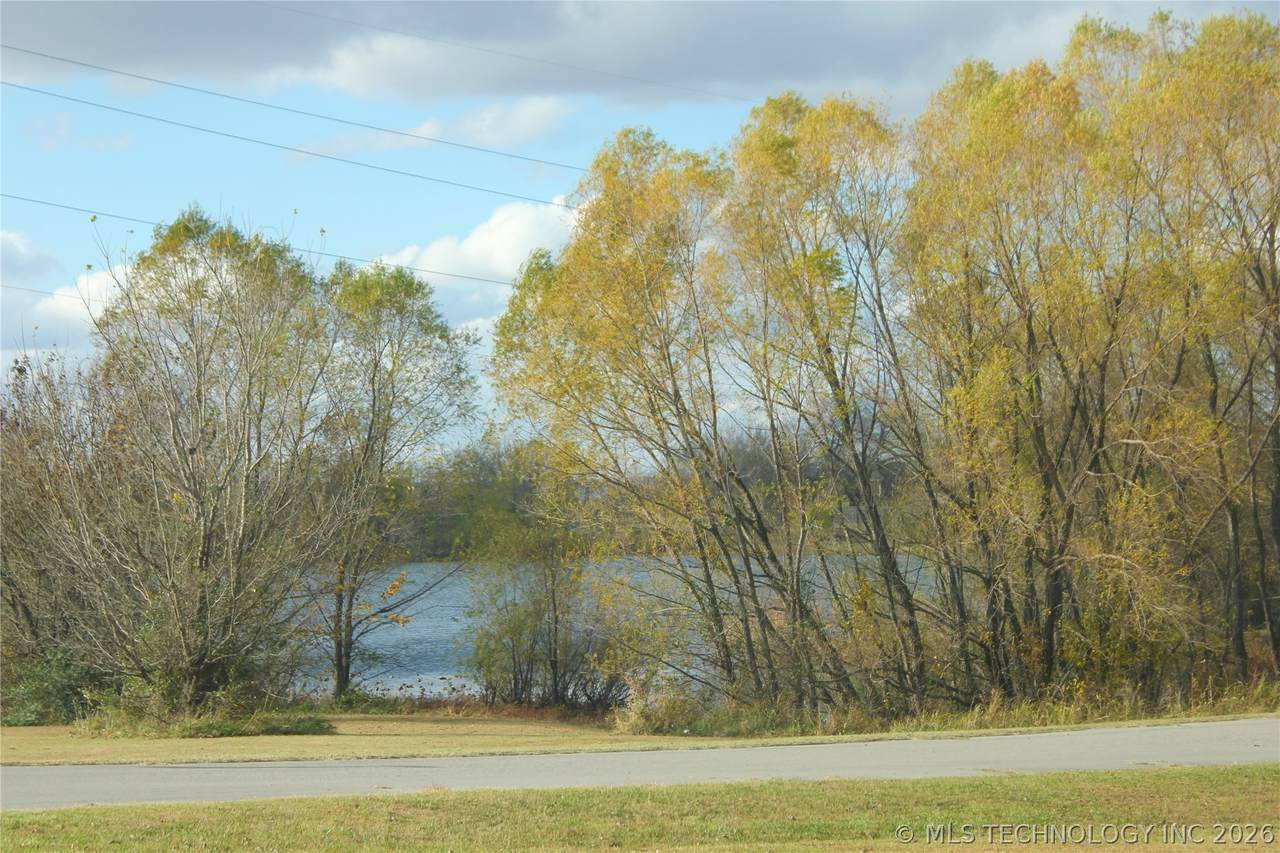 https://bt-photos.global.ssl.fastly.net/tulsa/1280_boomver_1_2623202-2.jpg