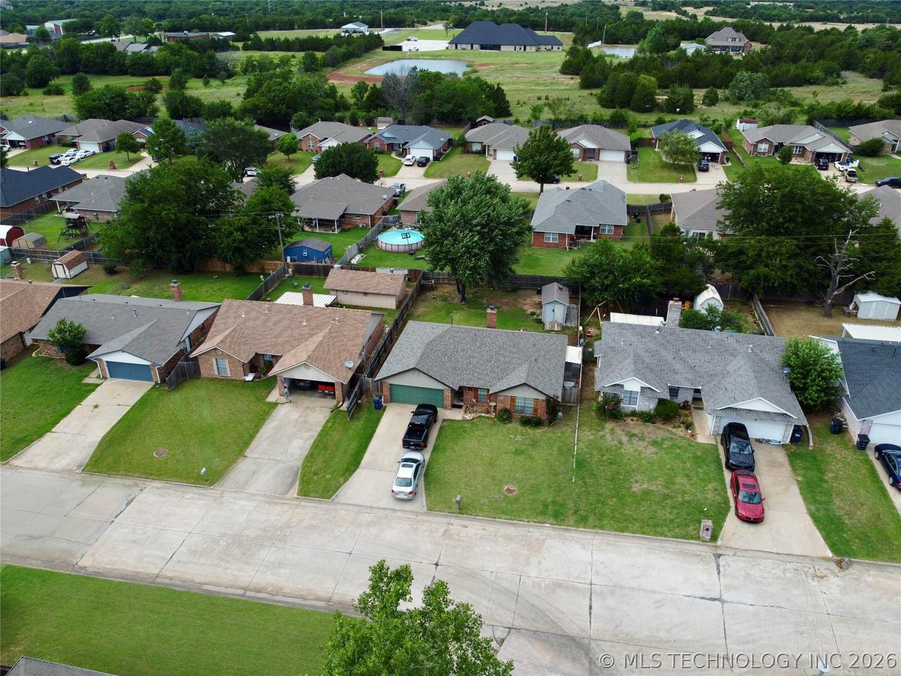 https://bt-photos.global.ssl.fastly.net/tulsa/1280_boomver_1_2623207-2.jpg