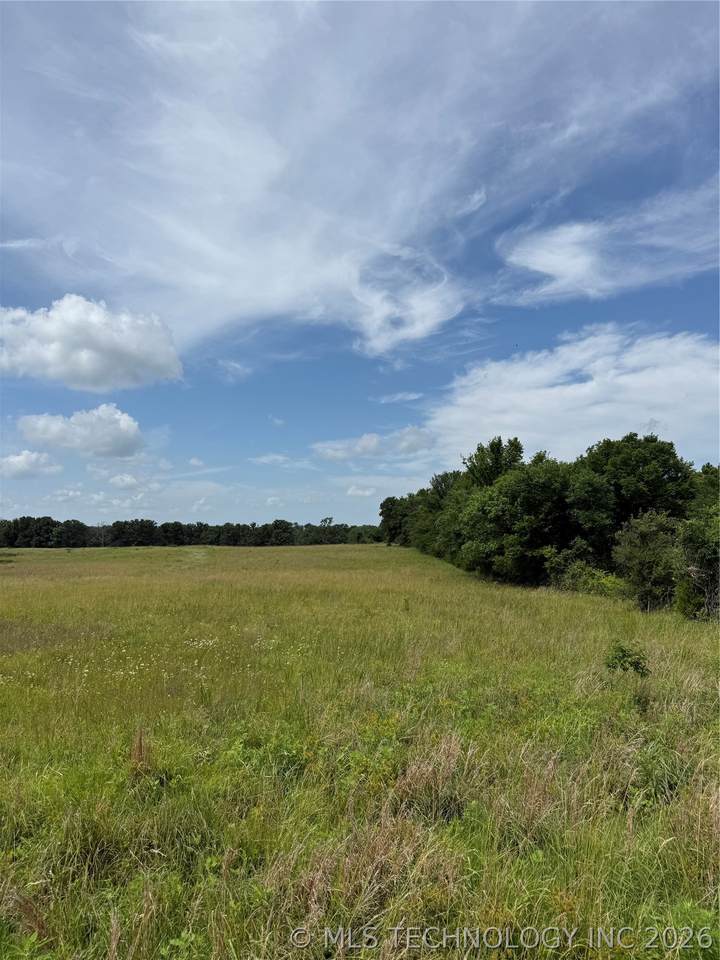 8170 Bryant Road - Photo 1
