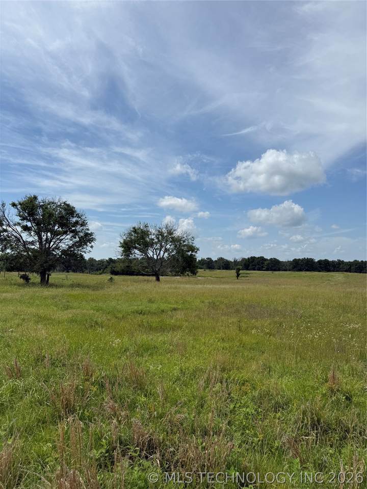 https://bt-photos.global.ssl.fastly.net/tulsa/1280_boomver_1_2623211-2.jpg