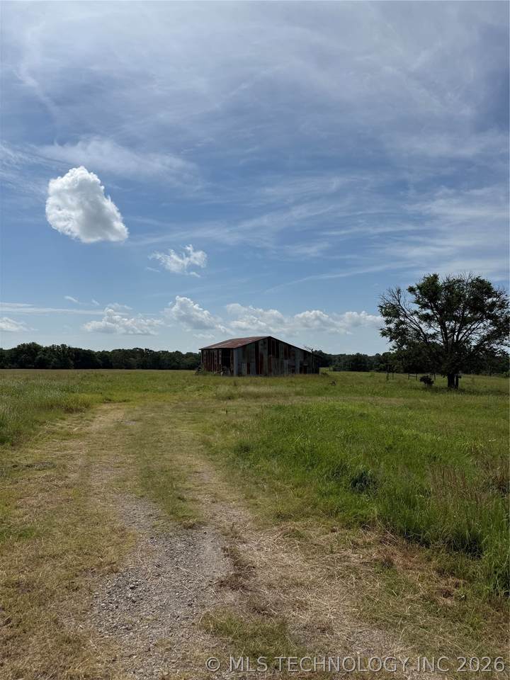 https://bt-photos.global.ssl.fastly.net/tulsa/1280_boomver_1_2623211-2.jpg