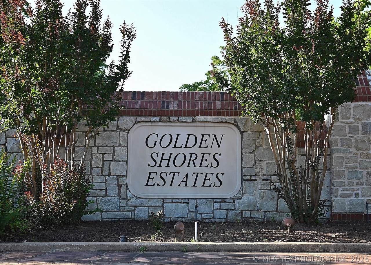 27450 8th Street - Photo 1