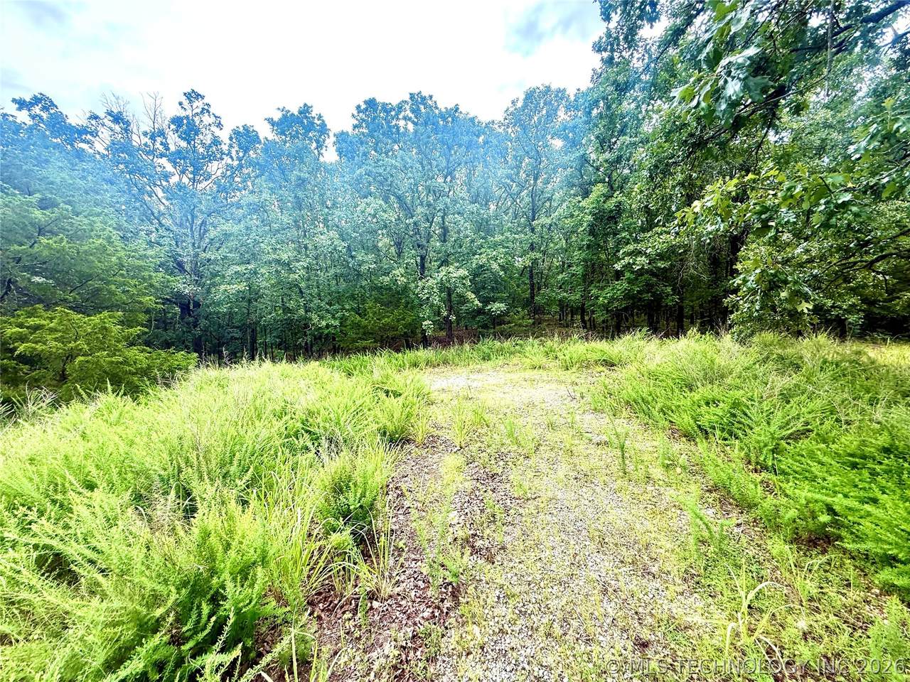 12287 809 Road - Photo 1