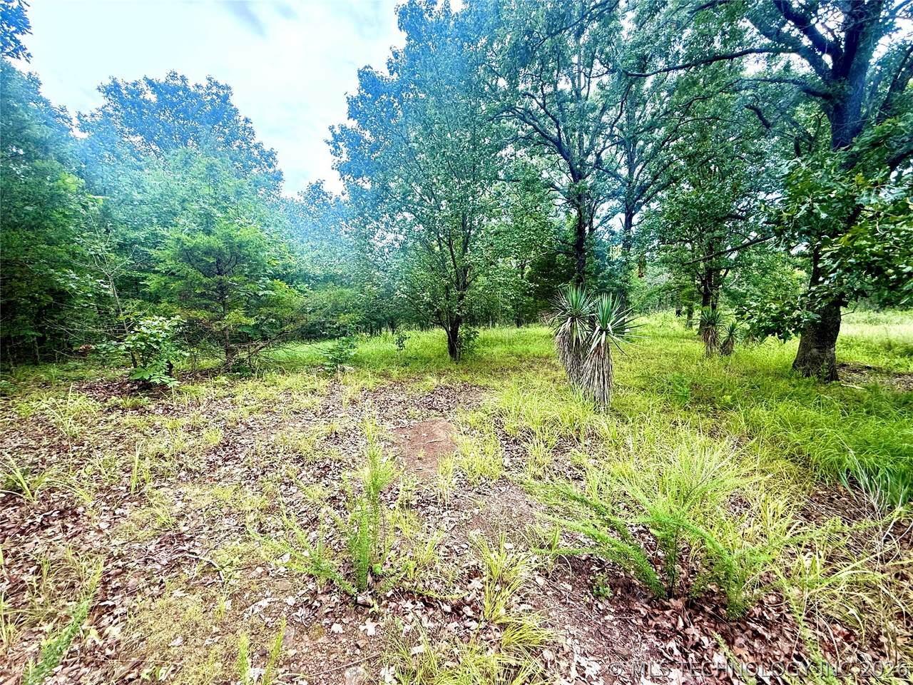 https://bt-photos.global.ssl.fastly.net/tulsa/1280_boomver_1_2623300-2.jpg