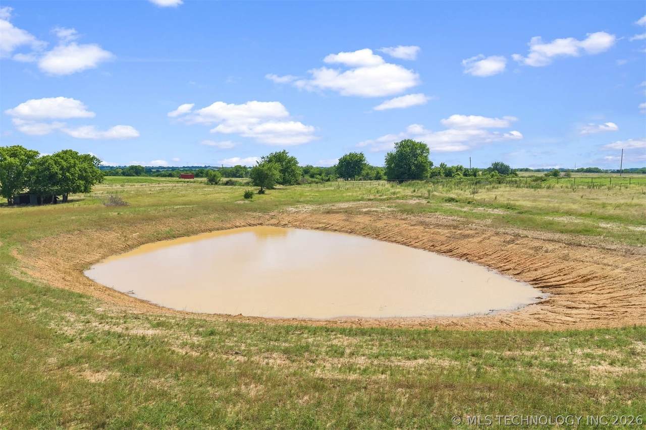 https://bt-photos.global.ssl.fastly.net/tulsa/1280_boomver_1_2623347-2.jpg