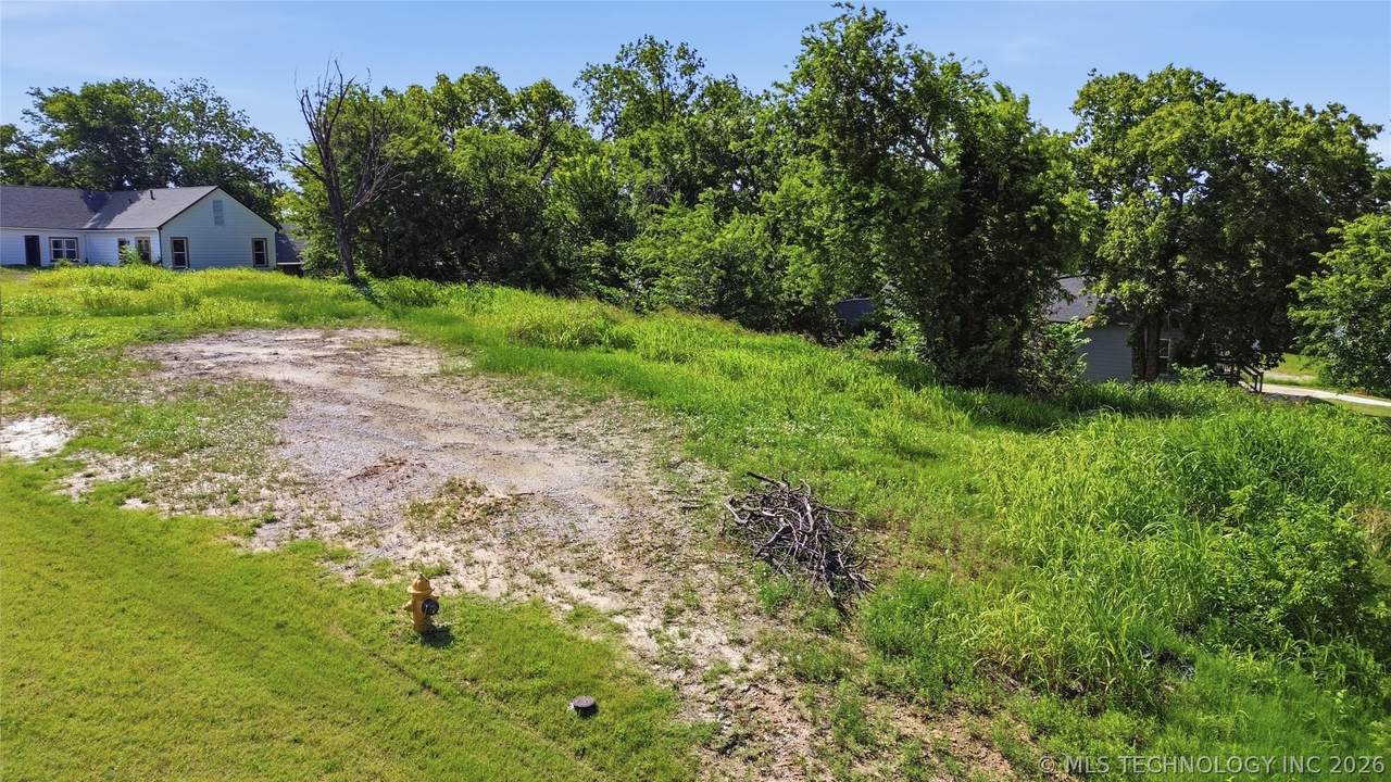 https://bt-photos.global.ssl.fastly.net/tulsa/1280_boomver_1_2623365-2.jpg