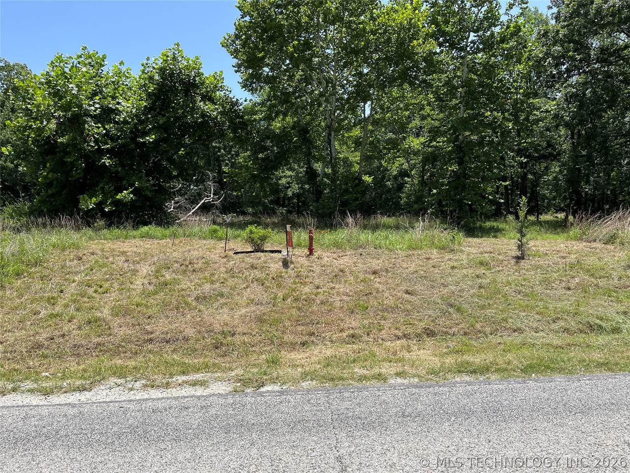  County Road 3590 - Photo 1