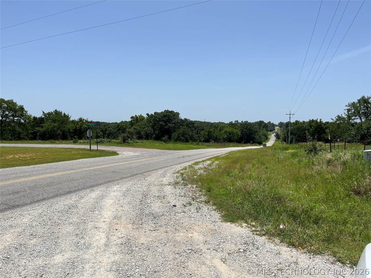 https://bt-photos.global.ssl.fastly.net/tulsa/1280_boomver_1_2623377-2.jpg