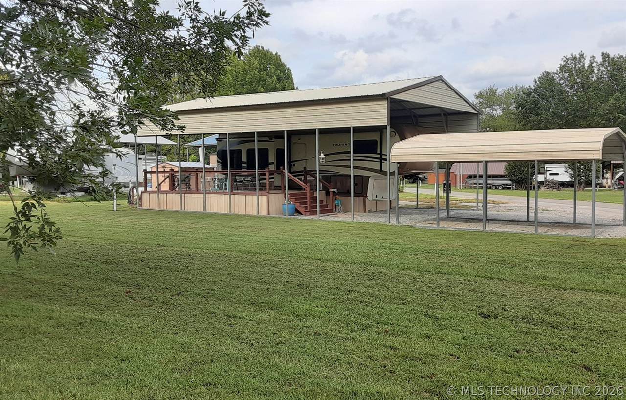 57300 County Road 658 - Photo 1