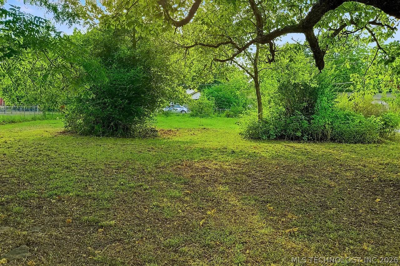 https://bt-photos.global.ssl.fastly.net/tulsa/1280_boomver_1_2623422-2.jpg