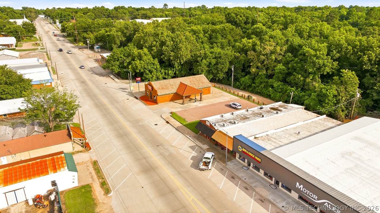https://bt-photos.global.ssl.fastly.net/tulsa/1280_boomver_1_2623462-3.jpg