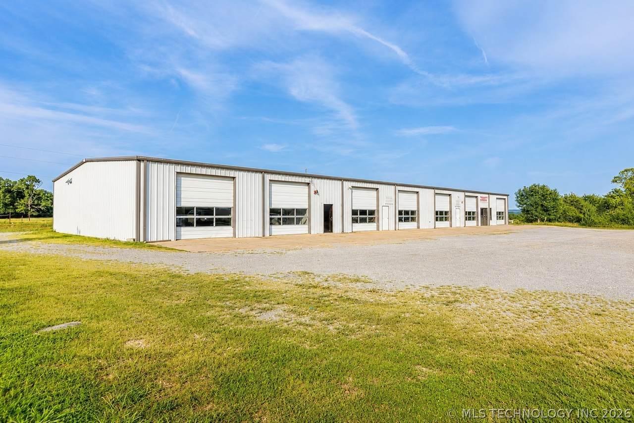 26486 Hwy 82 - Photo 1