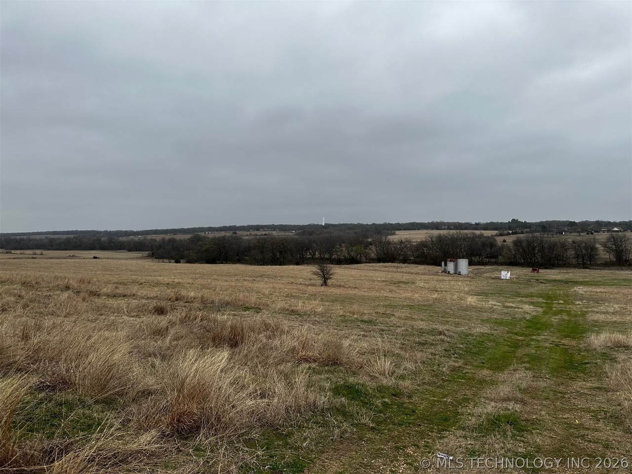 002 Cisco Road - Photo 1
