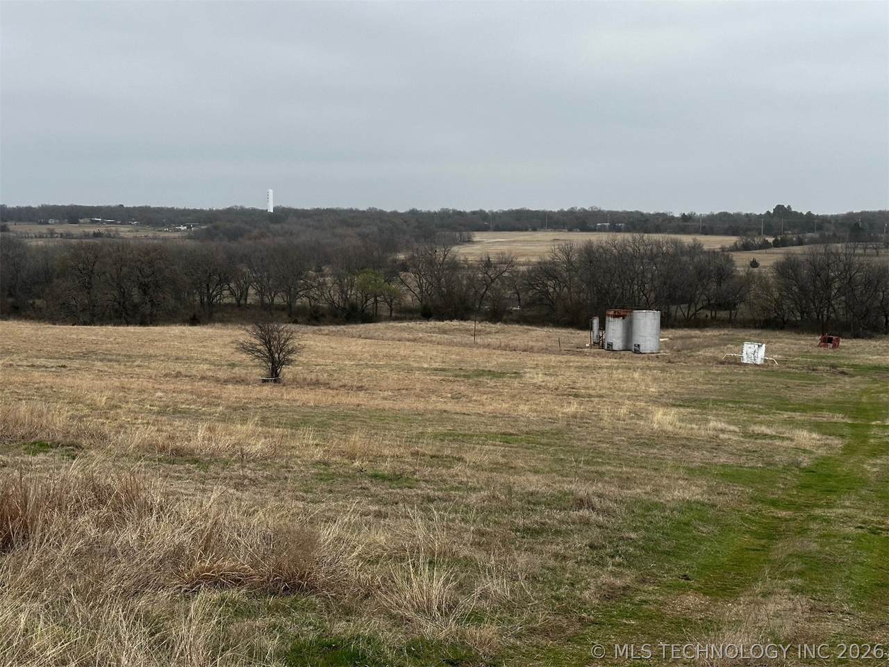 https://bt-photos.global.ssl.fastly.net/tulsa/1280_boomver_1_2623535-2.jpg
