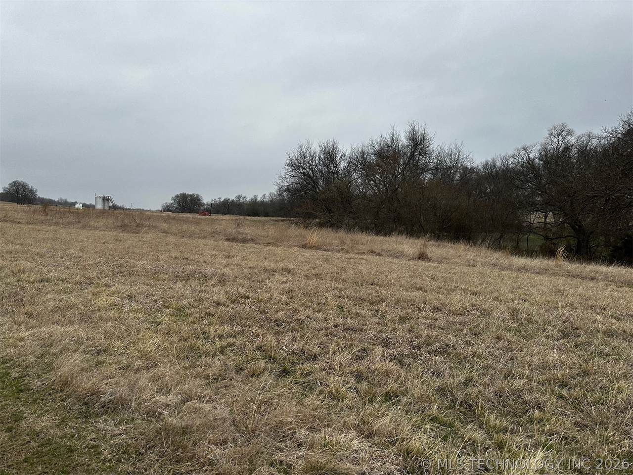 https://bt-photos.global.ssl.fastly.net/tulsa/1280_boomver_1_2623535-2.jpg