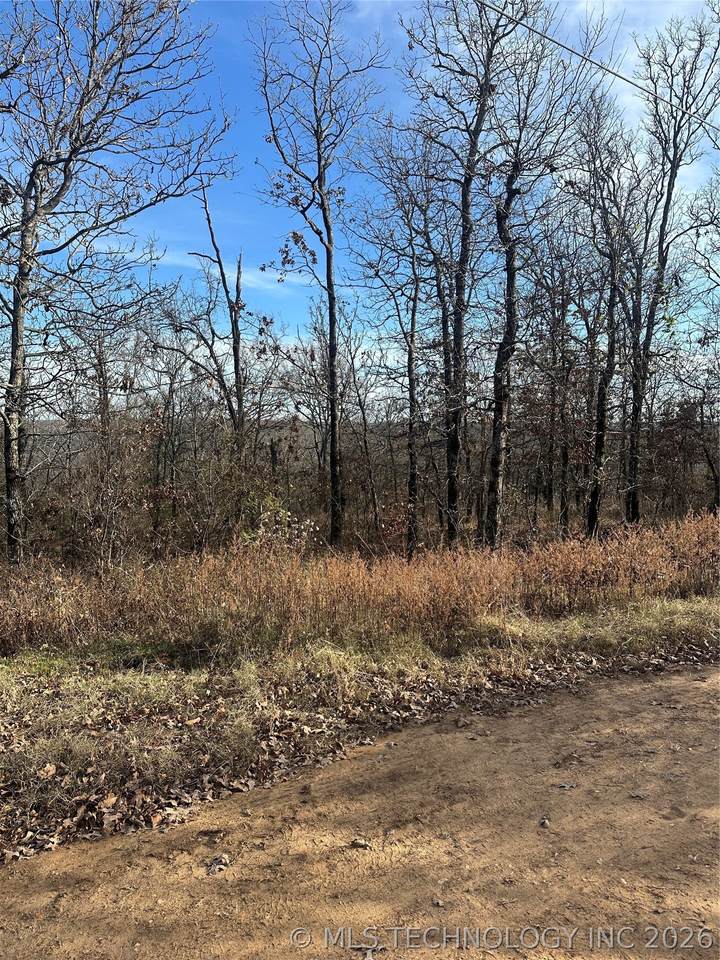  4557 Road - Photo 1