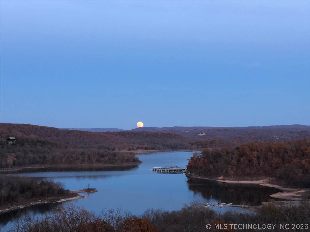 https://bt-photos.global.ssl.fastly.net/tulsa/1280_boomver_1_2623559-2.jpg